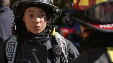 Station 19 S05E07 / AvaxHome .